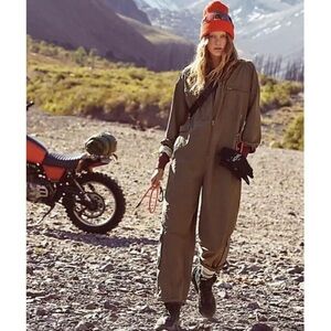 Mesmerize me free people movement coveralls